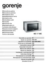 Gorenje