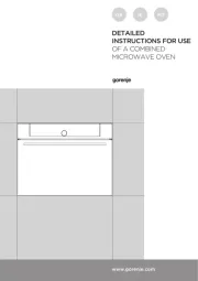 Gorenje