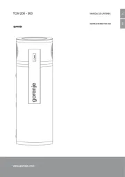 Gorenje