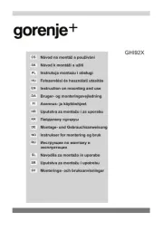 Gorenje