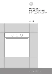 Gorenje