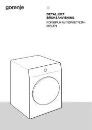Gorenje