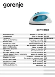 Gorenje
