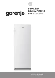 Gorenje