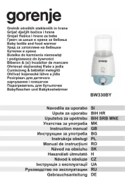 Gorenje
