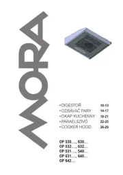 Gorenje