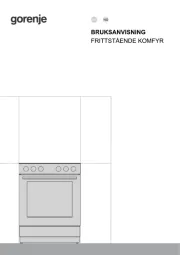 Gorenje