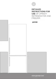 Gorenje