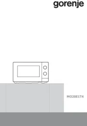 Gorenje