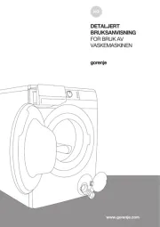 Gorenje