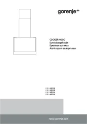 Gorenje