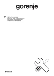 Gorenje