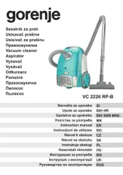 Gorenje