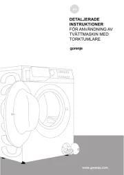 Gorenje