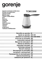 Gorenje