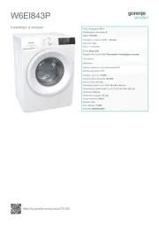 Gorenje