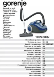 Gorenje