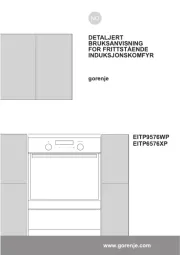 Gorenje
