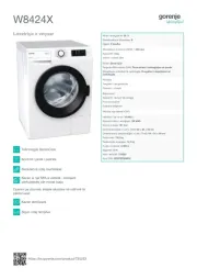 Gorenje