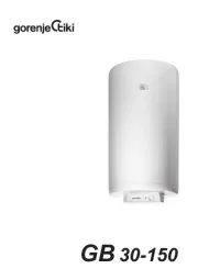 Gorenje