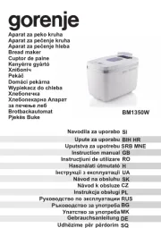 Gorenje