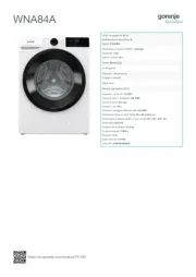 Gorenje