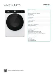 Gorenje