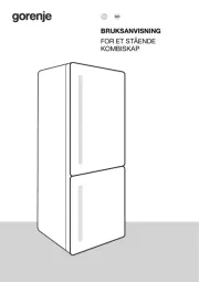 Gorenje