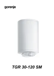 Gorenje