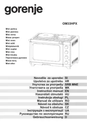 Gorenje