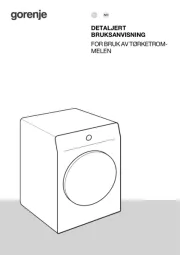Gorenje