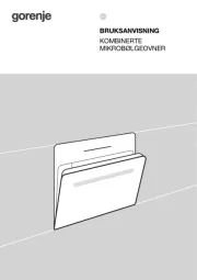 Gorenje