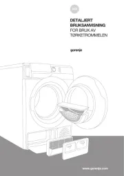 Gorenje