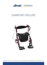 Drive Medical