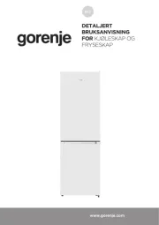 Gorenje