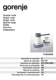 Gorenje