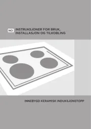 Gorenje