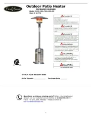 Fire Sense