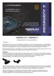 LC-Power