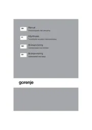 Gorenje