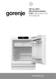 Gorenje