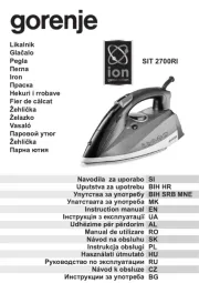 Gorenje
