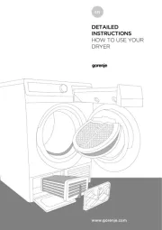 Gorenje