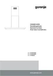 Gorenje