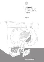 Gorenje