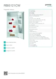 Gorenje