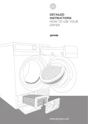 Gorenje