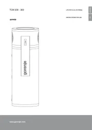 Gorenje