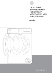 Gorenje