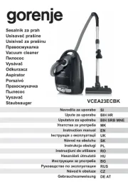 Gorenje